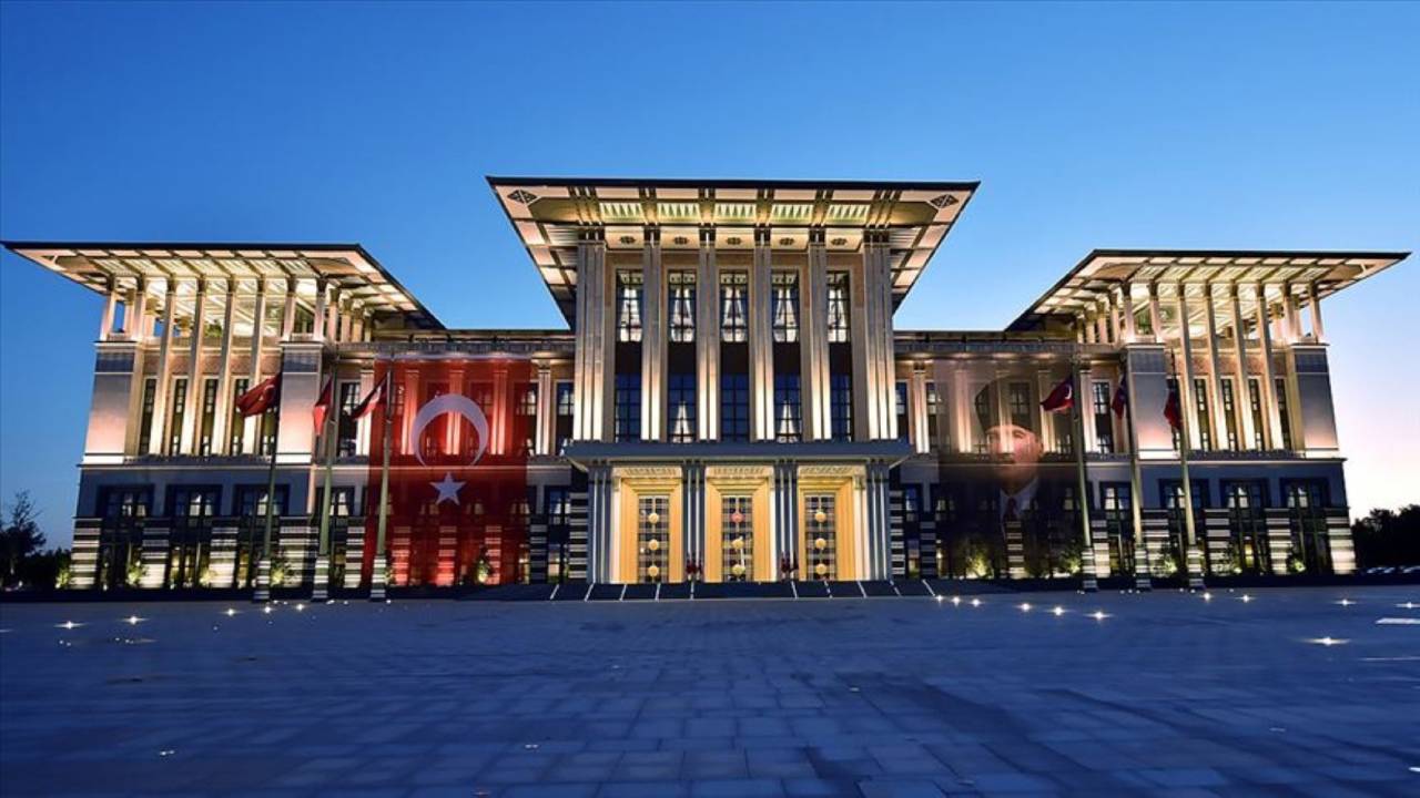 Saray müteahhidi stadyum yapacak