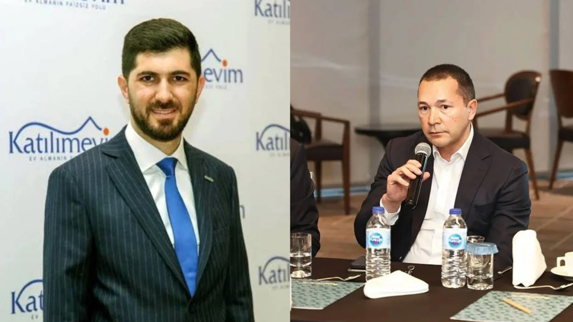 Pusula ve Tera yöneticilerine gözaltı kararı