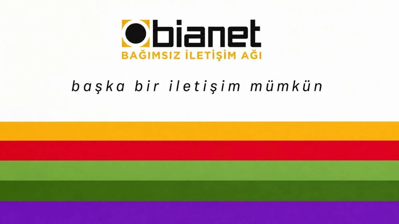 bianet'in fon krizine ilişkin üç haberine erişim engeli