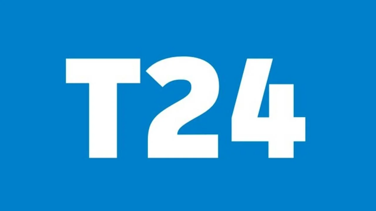 Sansür dalgası büyüyor: T24 hakkında kapatma kararı