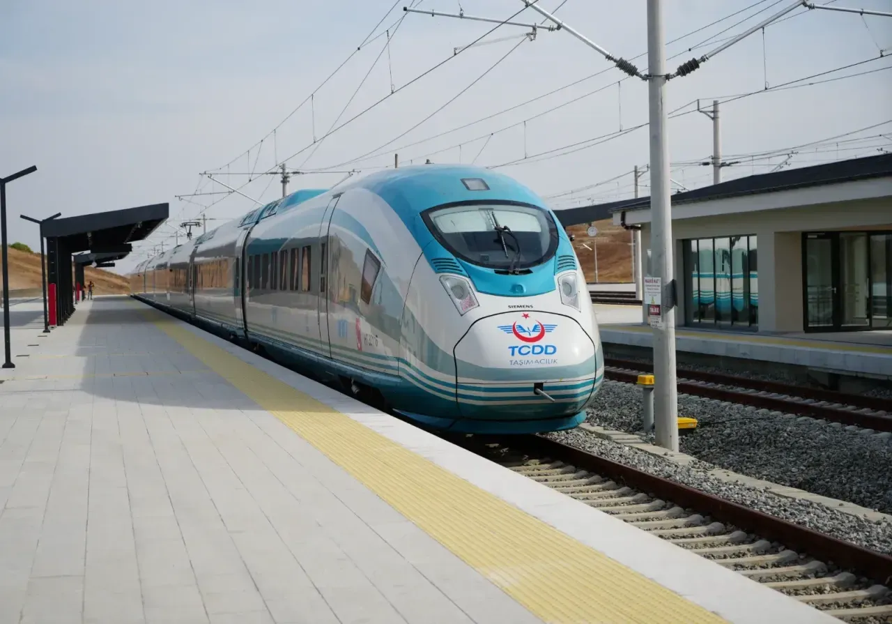 Karaman’ın Güney Bağlantısı İçin Önemli Yatırım