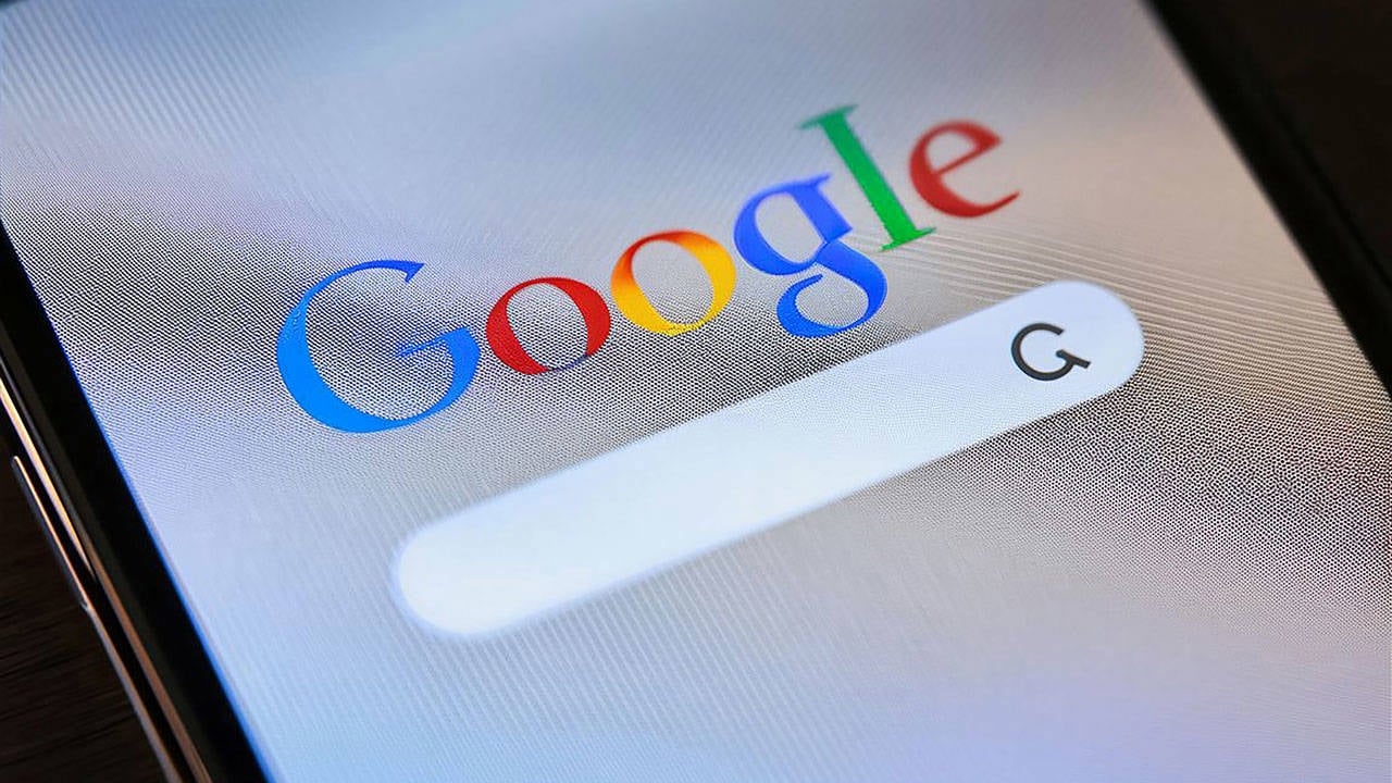 Rusya'dan Google, Telegram ve Microsoft'a ceza