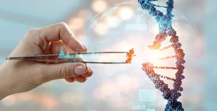 Atom Tedavisi Nedir? Uygulama Öncesi ve Sonrası Bilinmesi Gerekenler