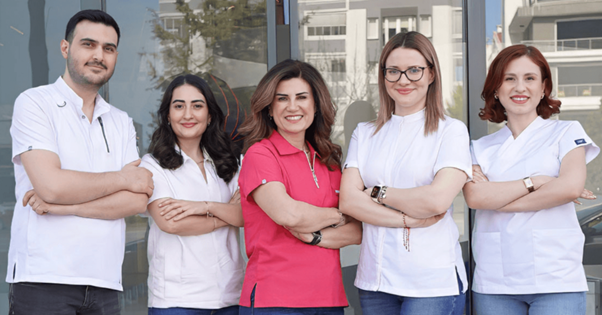 Samsun’da Çocuk Diş Doktoru Seçerken Nelere Dikkat Edilmeli?
