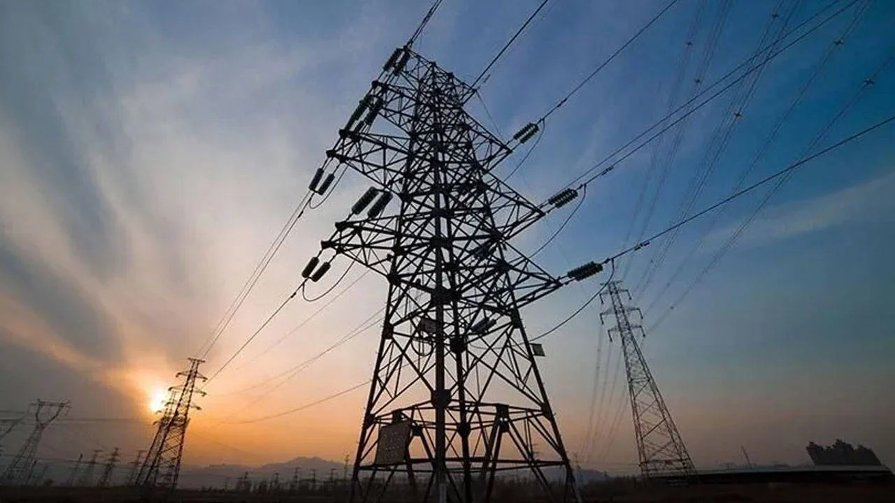 Enerji projeleri için acele kamulaştırma: Kararlar Resmi Gazete'de