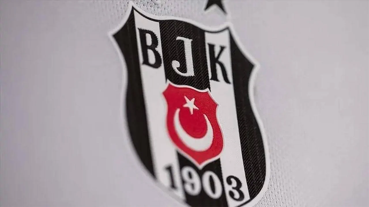 Giresun Sanayispor sahaya çıkmadı: Beşiktaş maçı tatil edildi