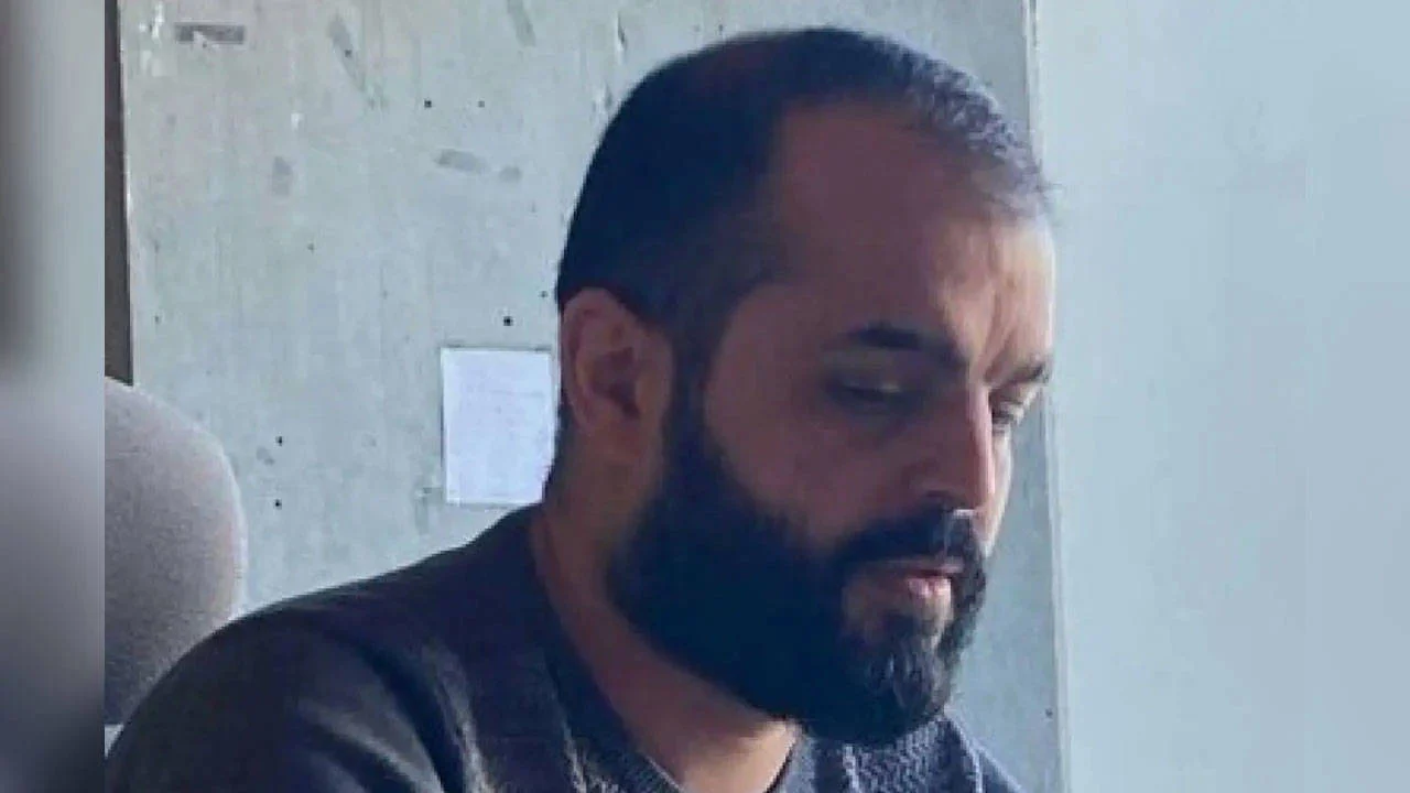 Gazeteci Selahattin Günday’ın avukatlarından ikinci tutuklama kararına itiraz