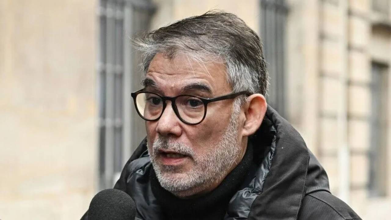 Fransa'da Sosyalist Parti, cumhurbaşkanı adayını açıkladı