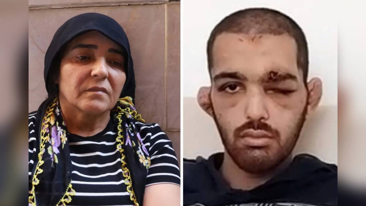 Engelli bakım evinde şüpheli ölüm iddiası