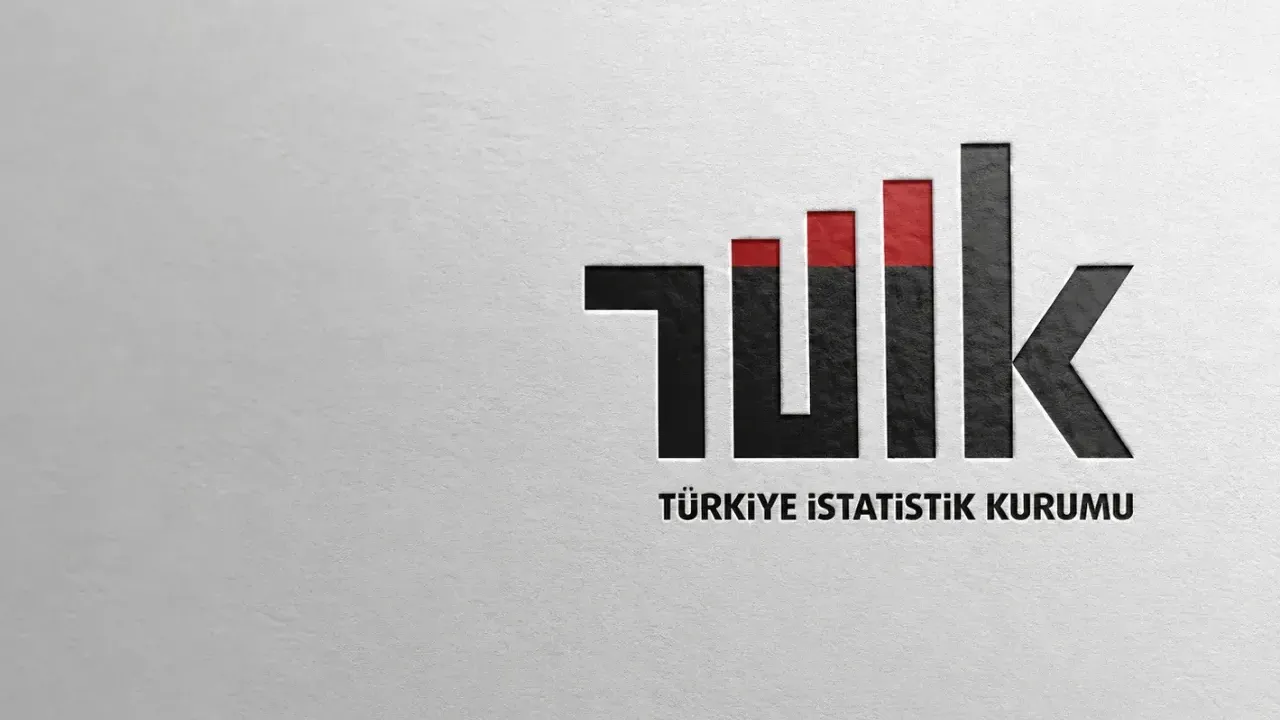 Karaman’da İnşaatta İbre Tersine Döndü!