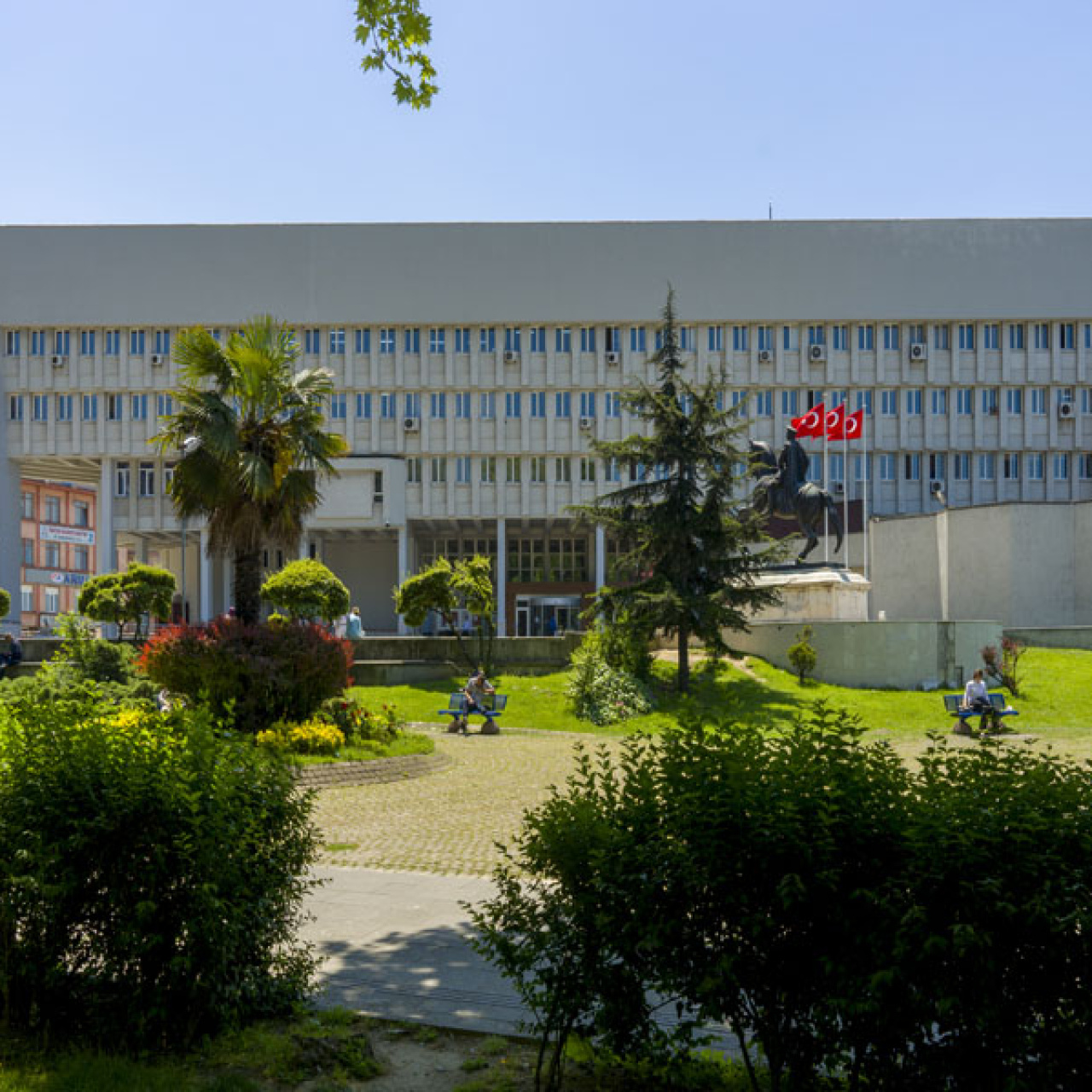 Zonguldak Valiliği’nden tarım işçileri açıklaması