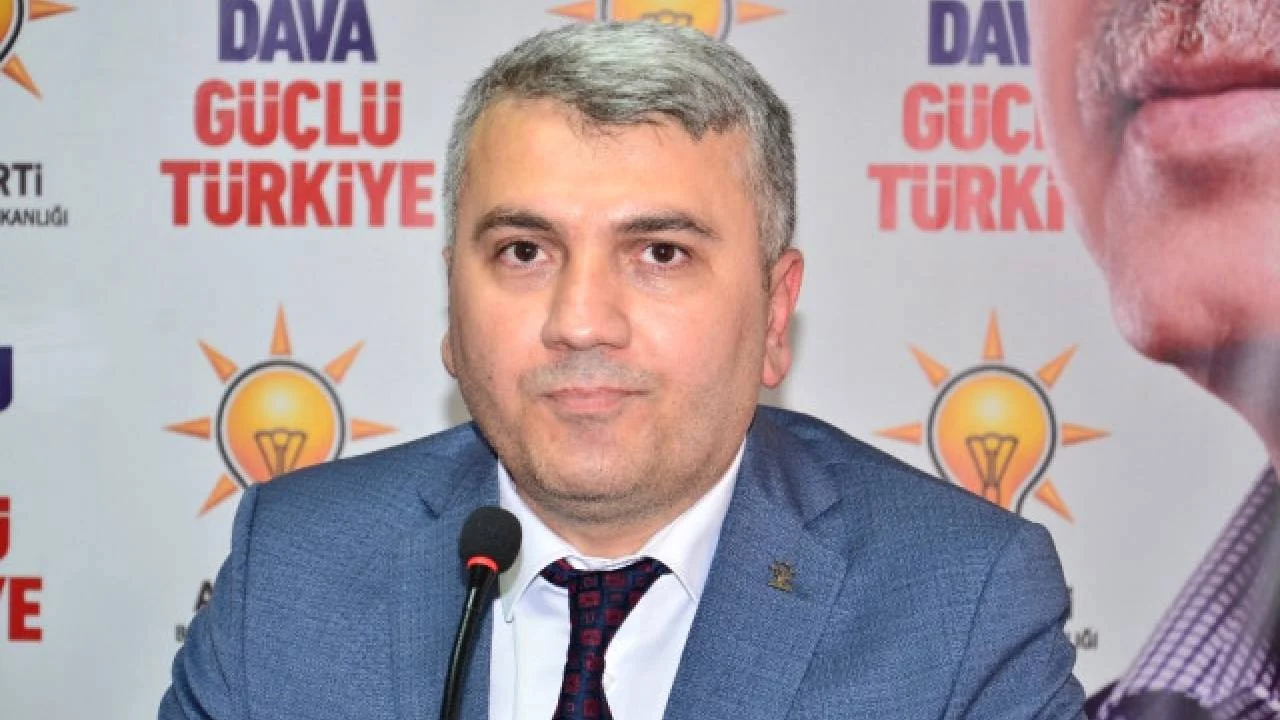 Muhalefetin "basın özgürlüğü" önerisi AKP ve MHP oylarıyla reddedildi: AKP'li vekil "Gazetecilik faaliyeti güvence altındadır" dedi
