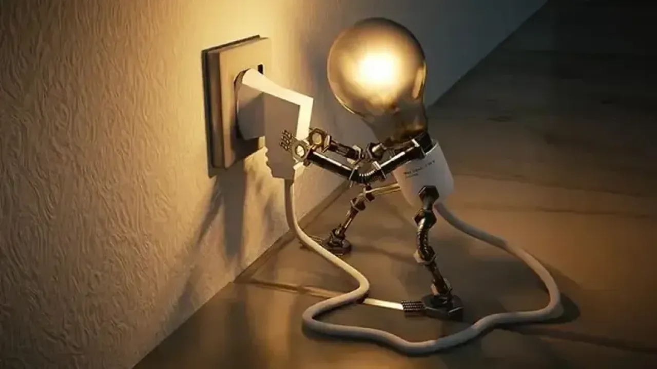 Karaman’da Elektrikler Kesilecek!