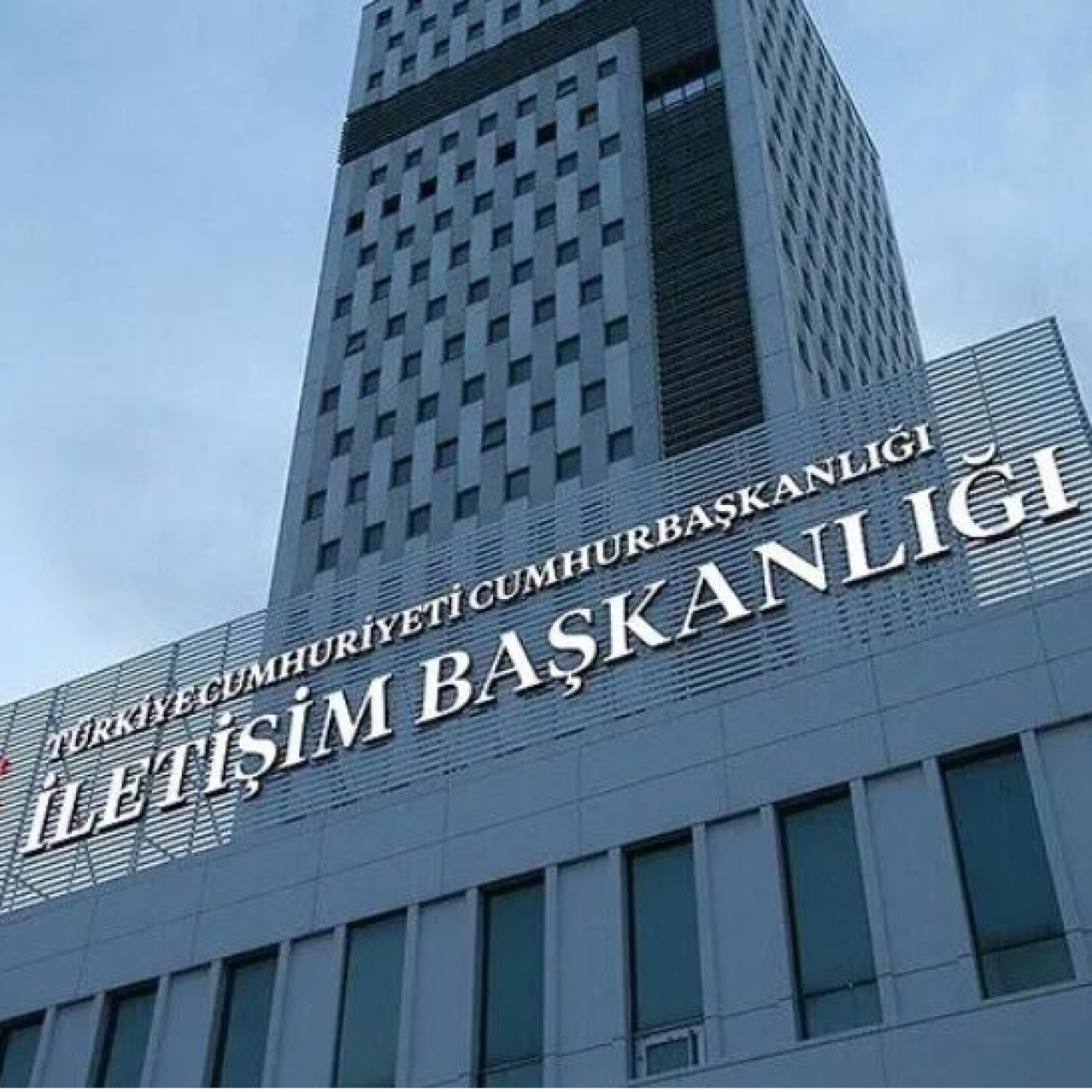 DMM'den "toplumsal birlik" uyarısı