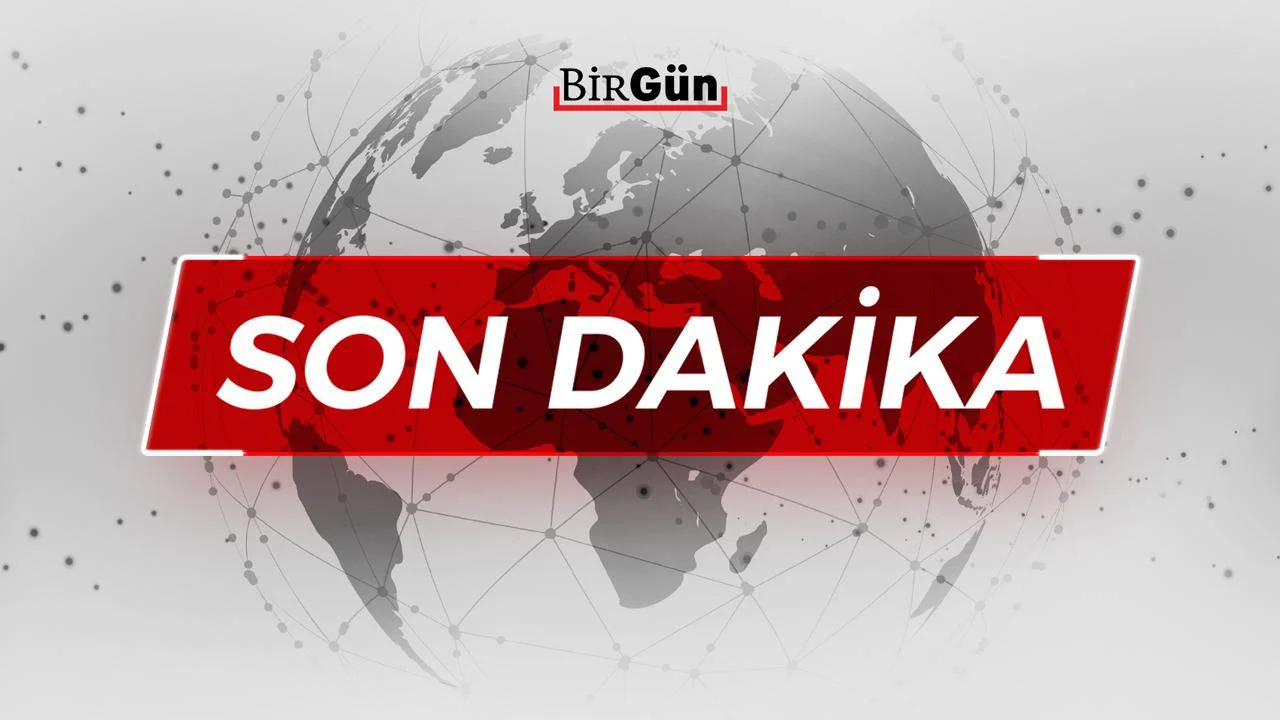 Okullar yarın da tatil edildi
