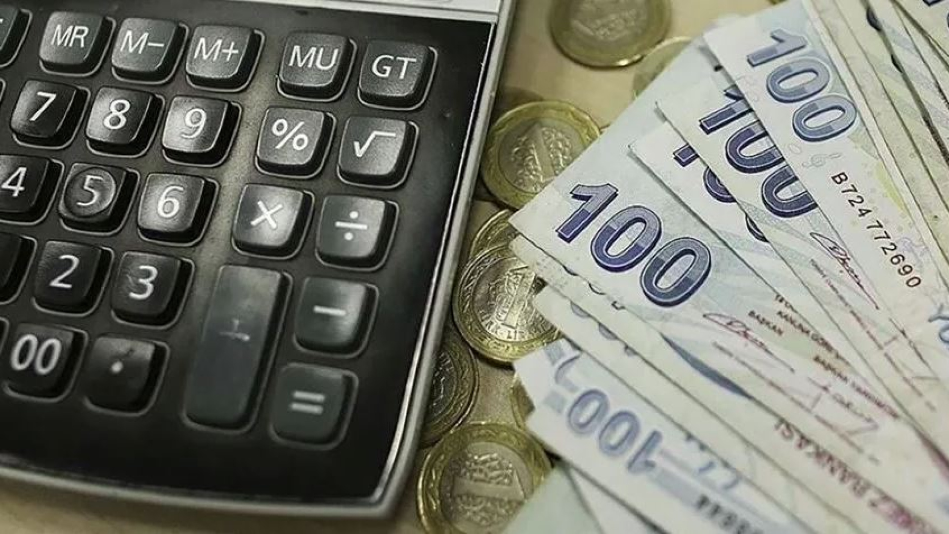 Firmaların toplam kârı 2.2 trilyon lirayı aştı