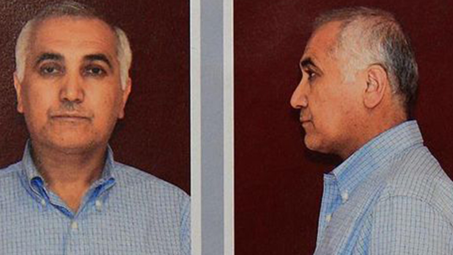 "Adil Öksüz davası sanığı aleyhimde ifade verdi"