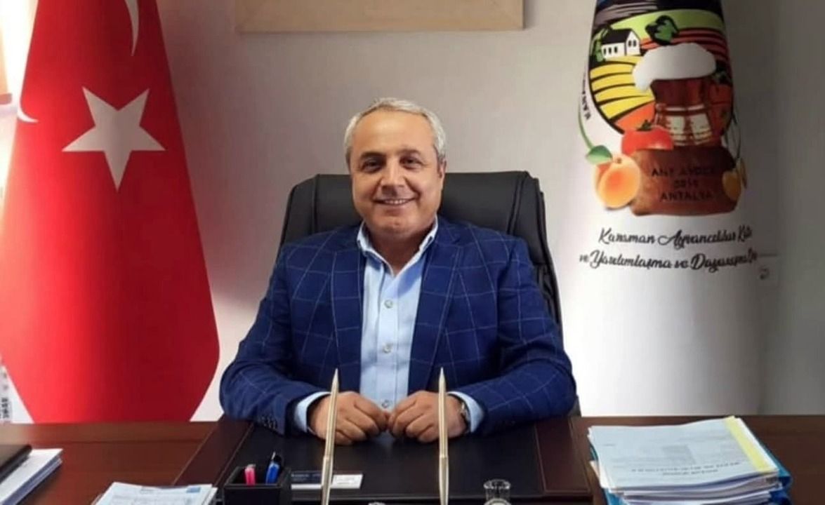 Ahmet Dikici: “Cumhuriyet, Yarınlarımızın En Büyük Teminatıdır”