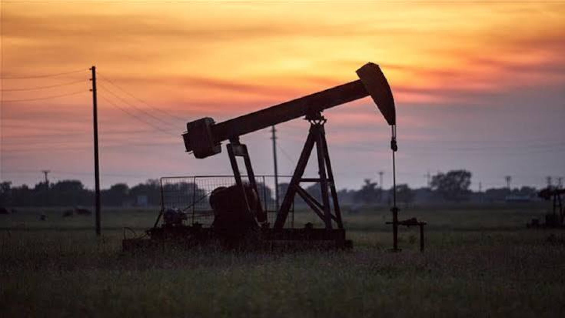Brent petrol 101,49 dolara yükseldi