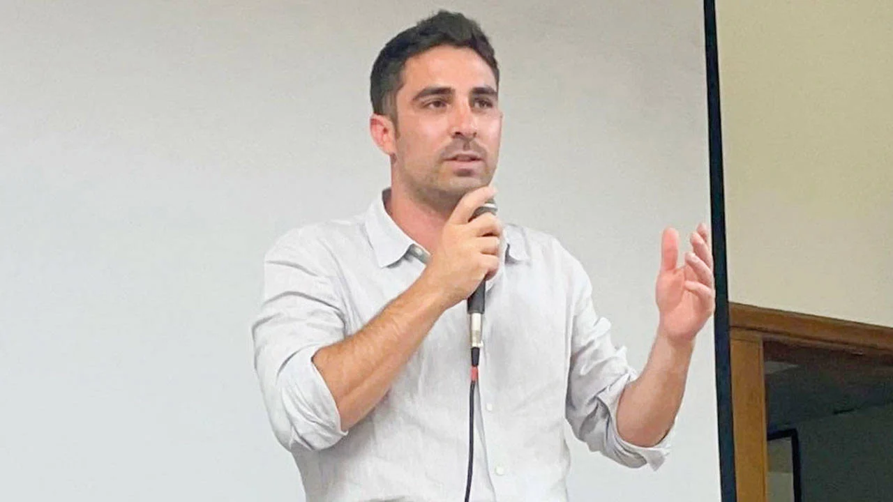 İtalya’nın finans başkentinde sosyalizm yine gündemde