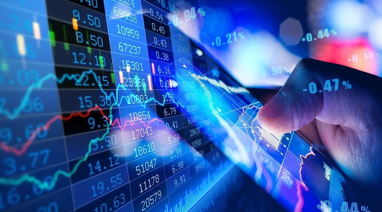 BDDK'dan bankalar için yeni karar