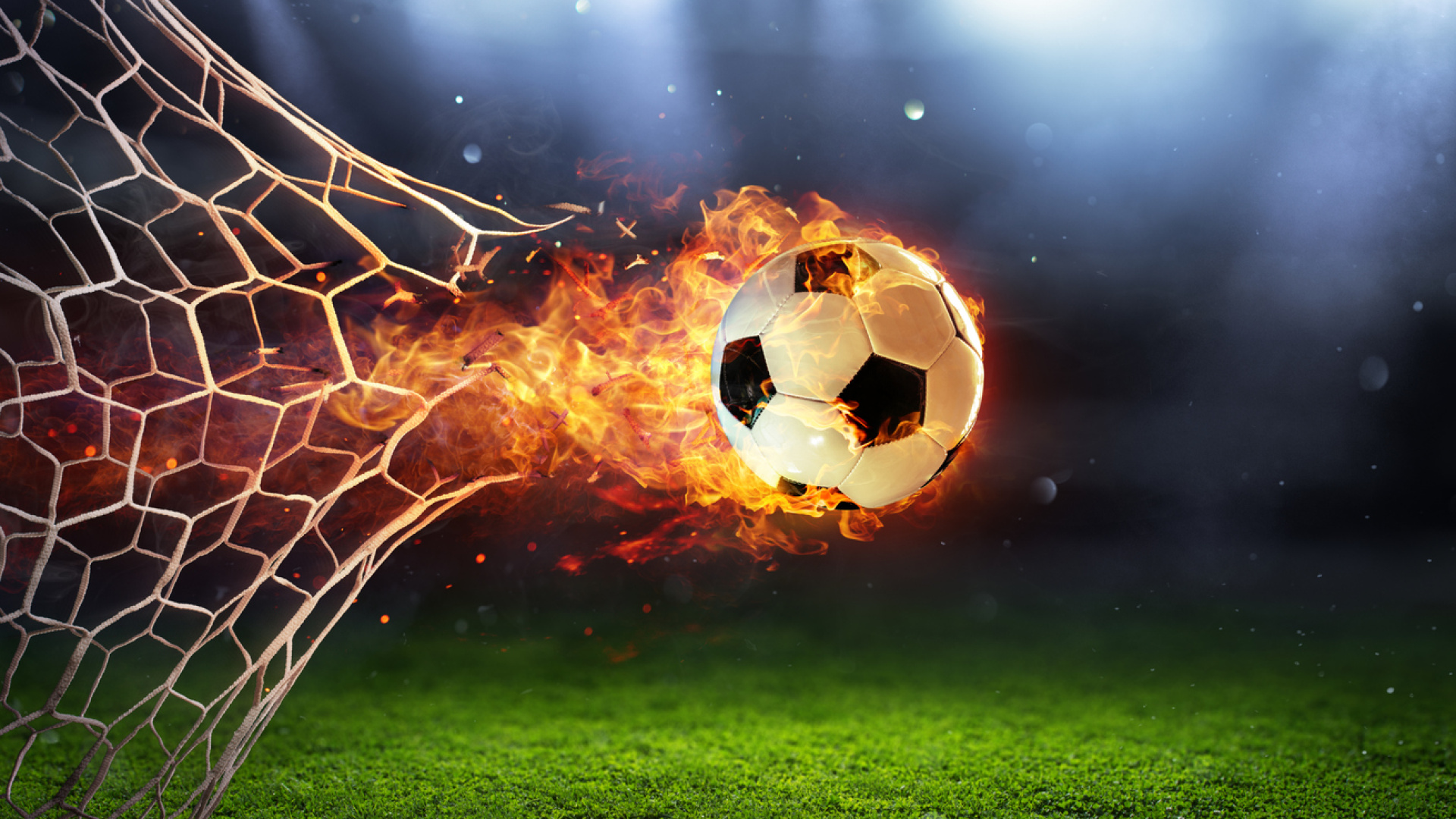 İşte UEFA ülke puanı sıralamasında son durum!