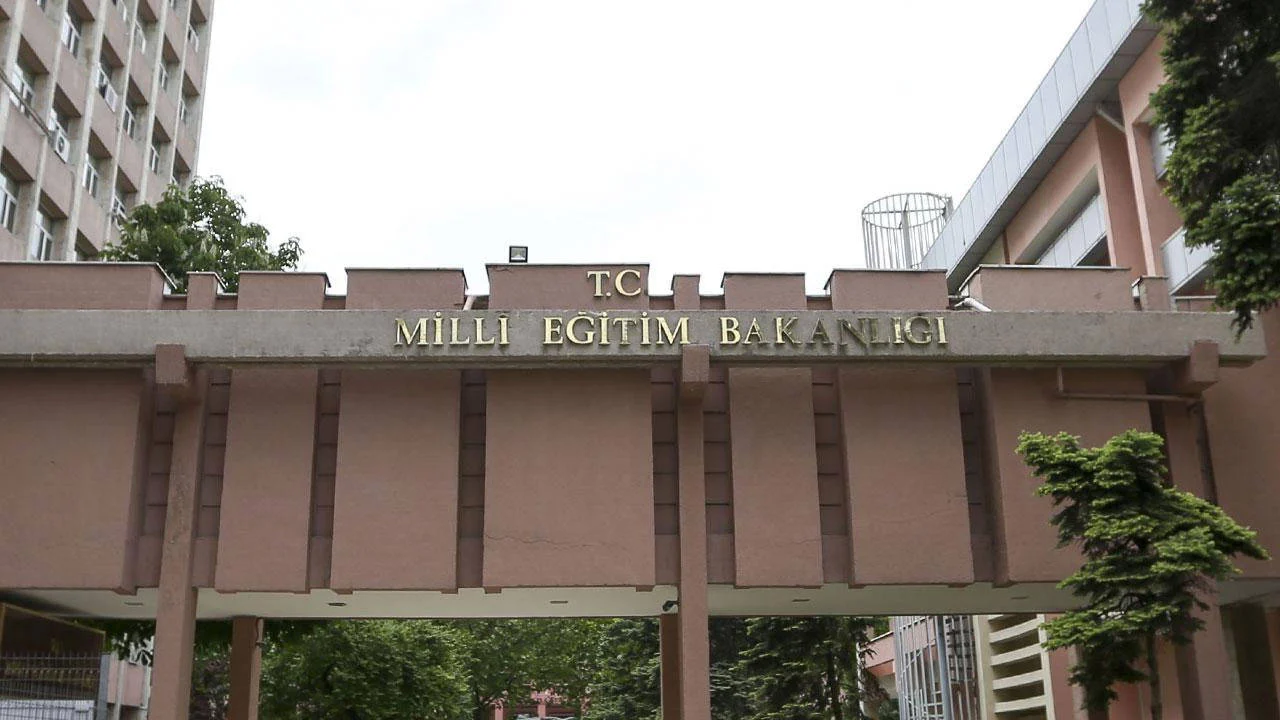 Kaynak var plan yok: MEB’den ‘yersiz’ ödeme