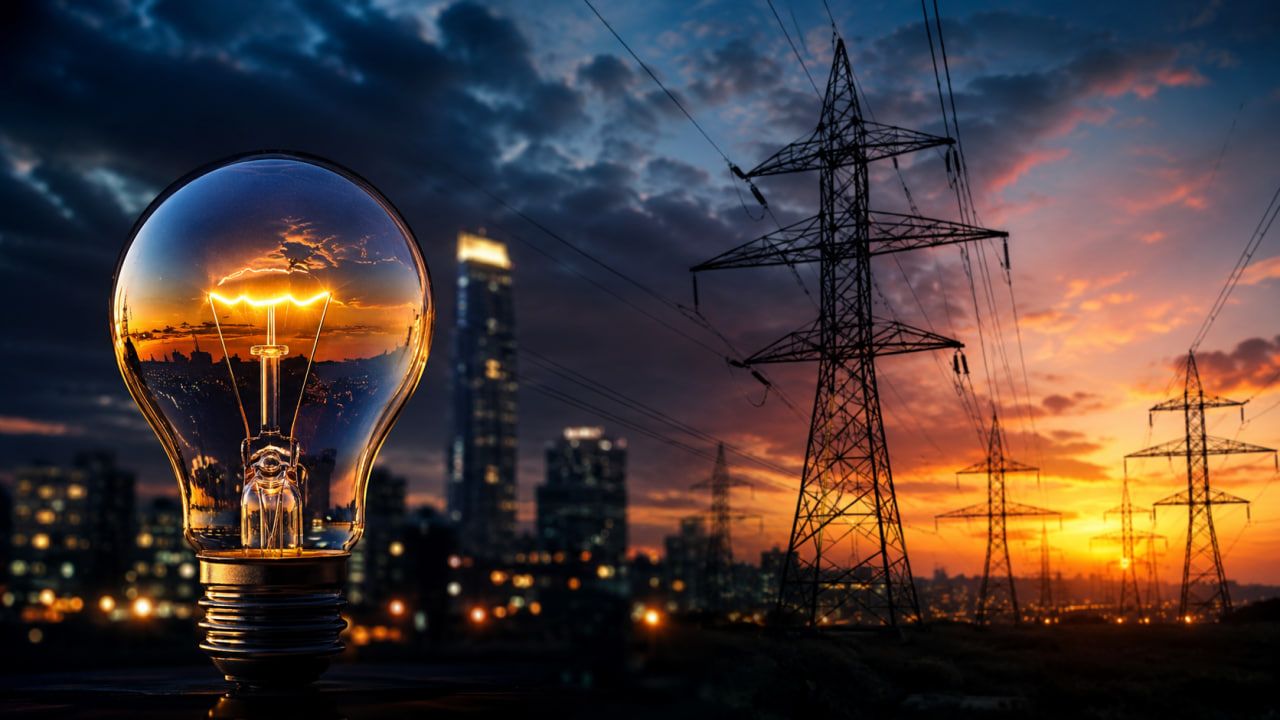 Karaman’da 3 Gün Elektrik Kesintisi!