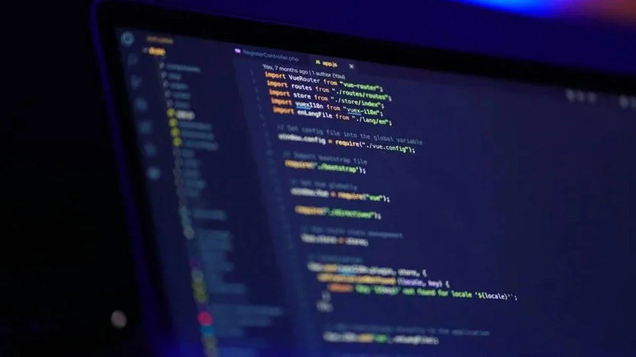 Milyonlarca web sitesini etkileyebilir: PHP neden ve nasıl küresel bir siber güvenlik telaşına yol açtı?