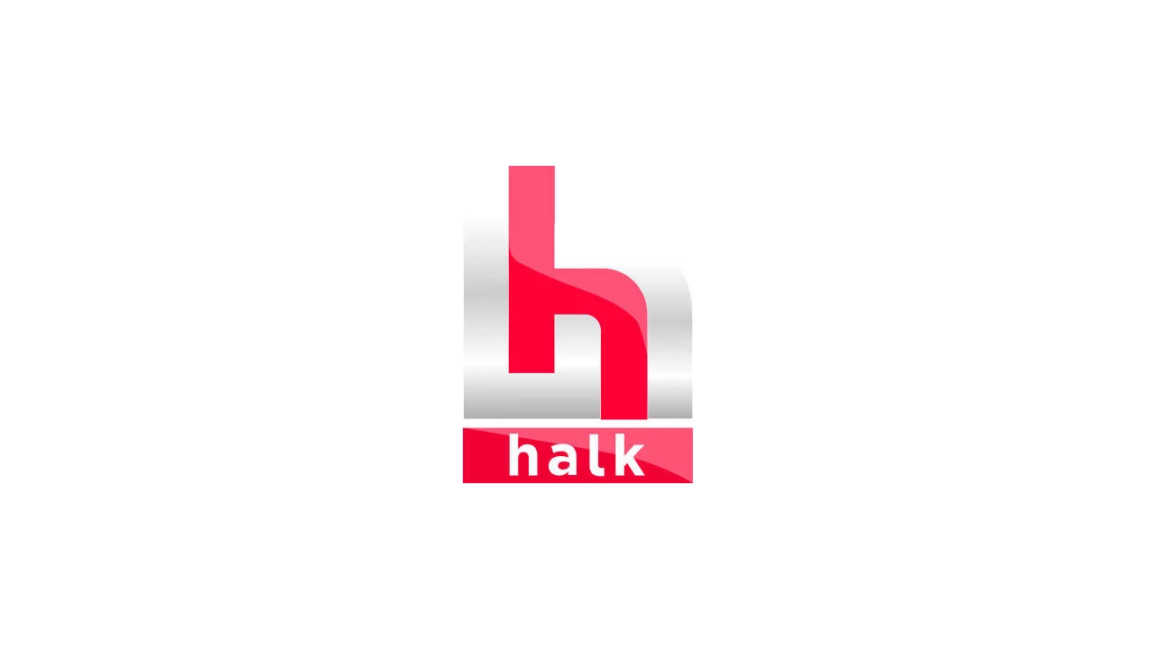 Halk TV'ye kayyum atanmasına basın meslek örgütlerinden tepki