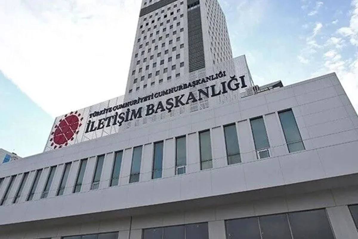 DMM: Dış kaynaklı ve maksatlı bir psikolojik harekât stratejisinin devreye sokulmaya çalışıldığı tespit edilmiştir