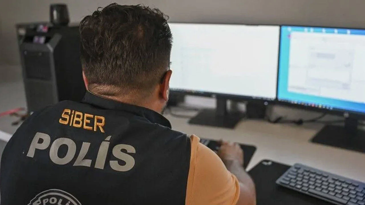 Paymix soruşturması: 23 şüpheliye 6 ilde operasyon