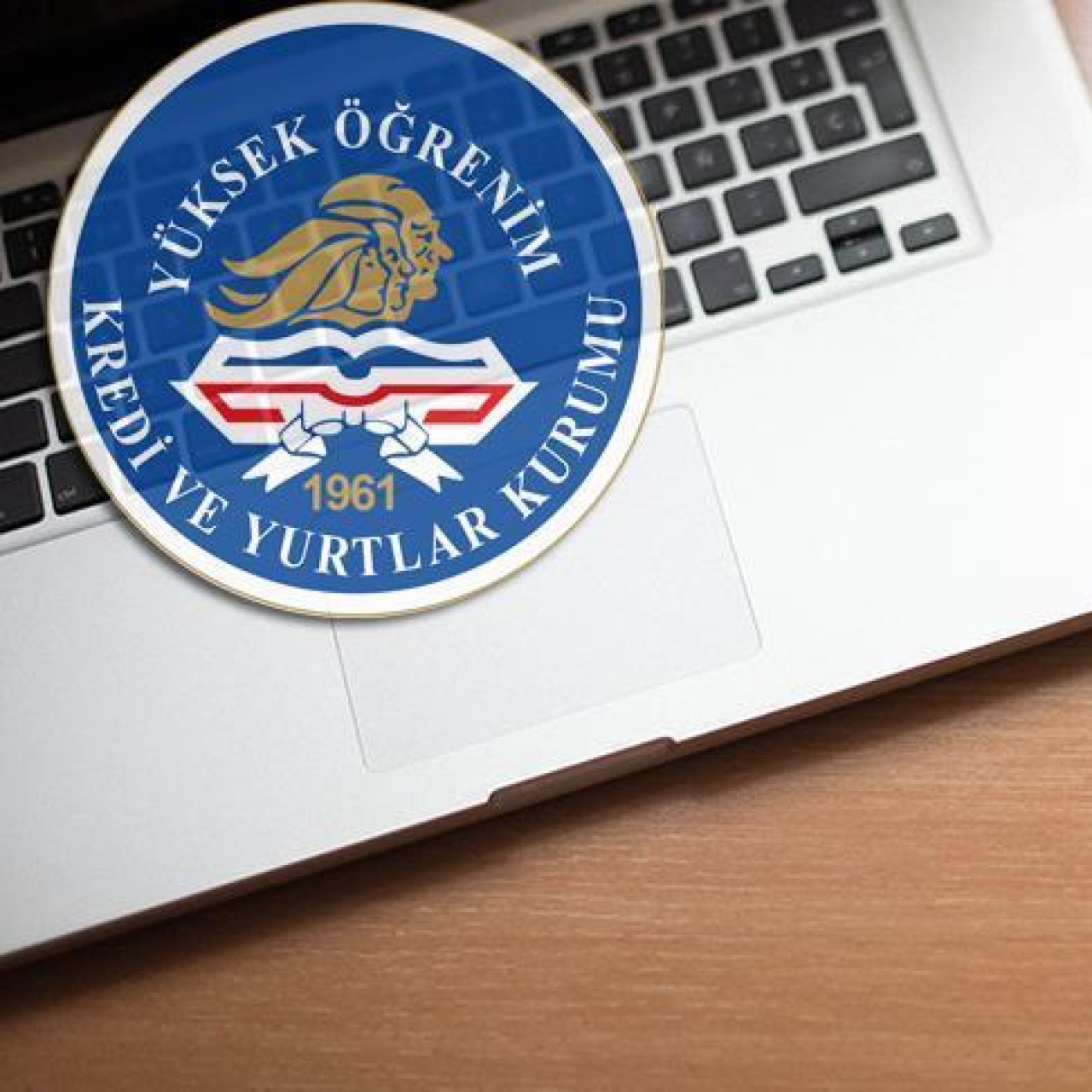 KYK yurt başvuruları ne zaman?