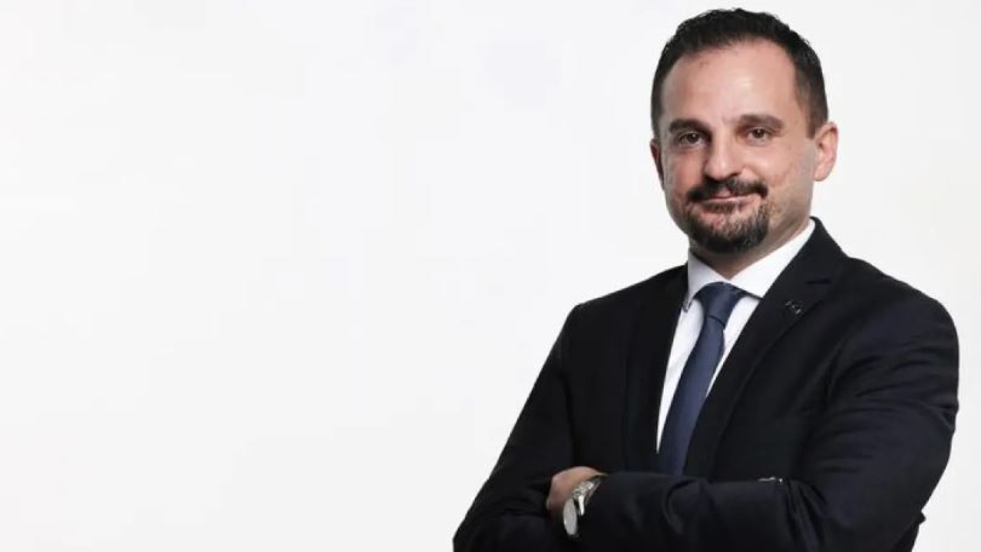 Gürol Sami Özer'in iş sözleşmesi feshedildi