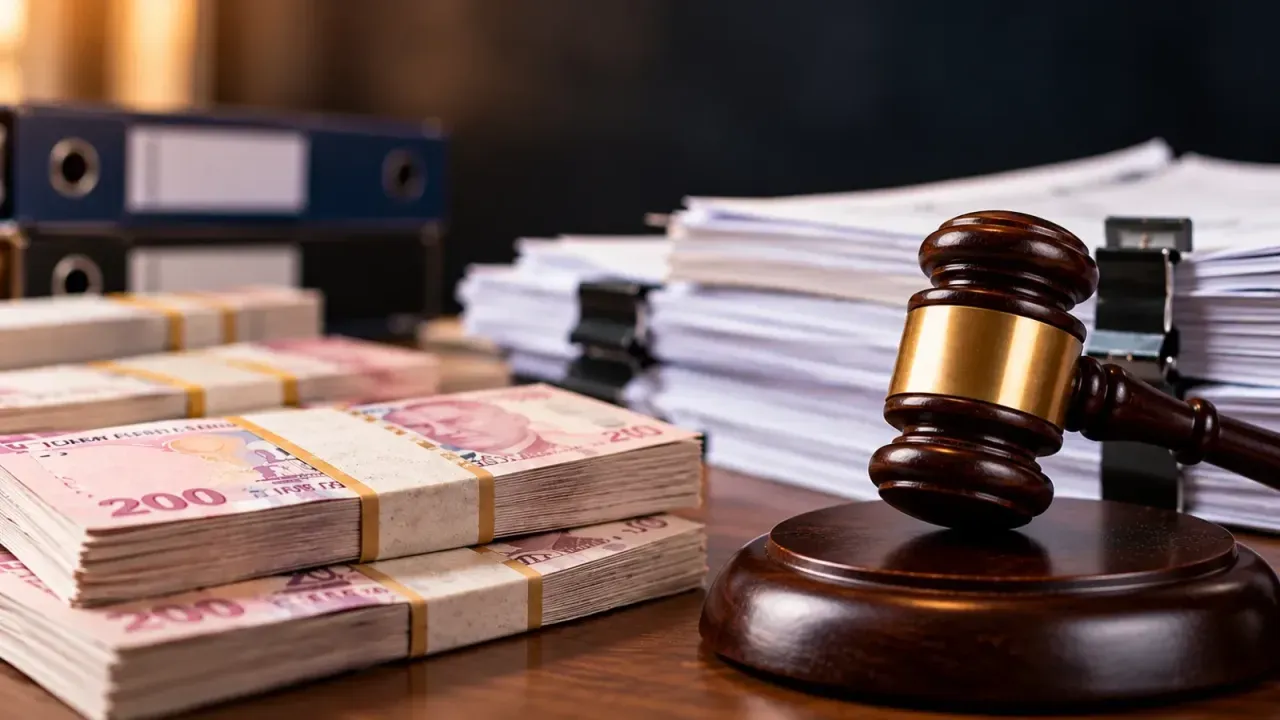Karaman’ın İhale Rakamları Şaşırttı!