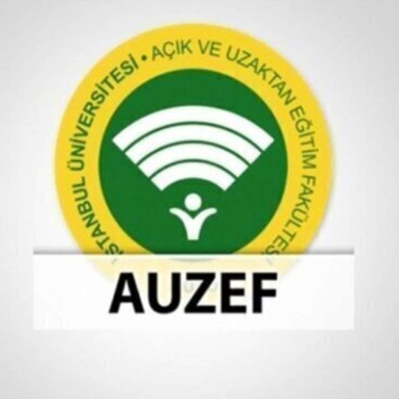 AUZEF 3 ders sınavı ne zaman?