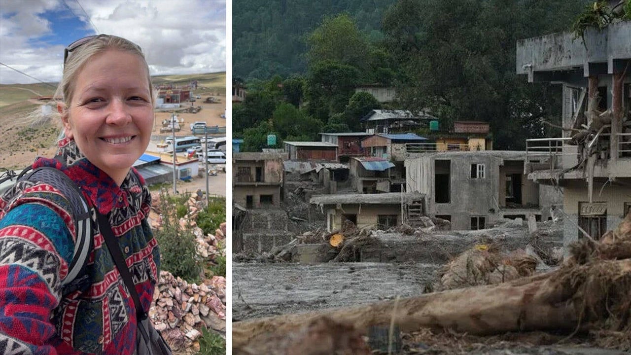 Nepal'deki selde bilanço ağırlaşıyor: Can kaybı 616'ya yükseldi, bir Türk vatandaşı kayıp