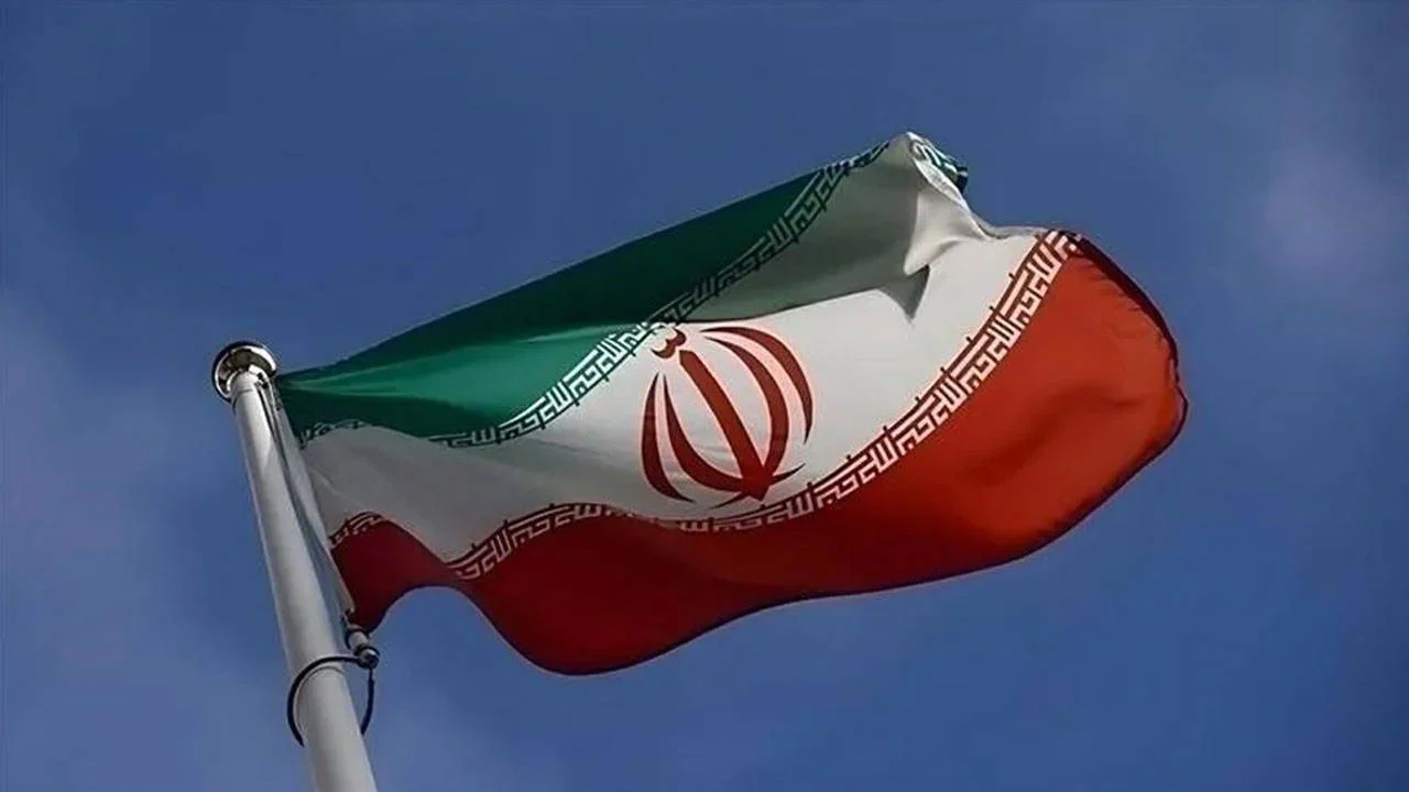 Gözler Tahran’da: Türkiye, Suudi Arabistan ve Pakistan’dan İran’a kritik ziyaret