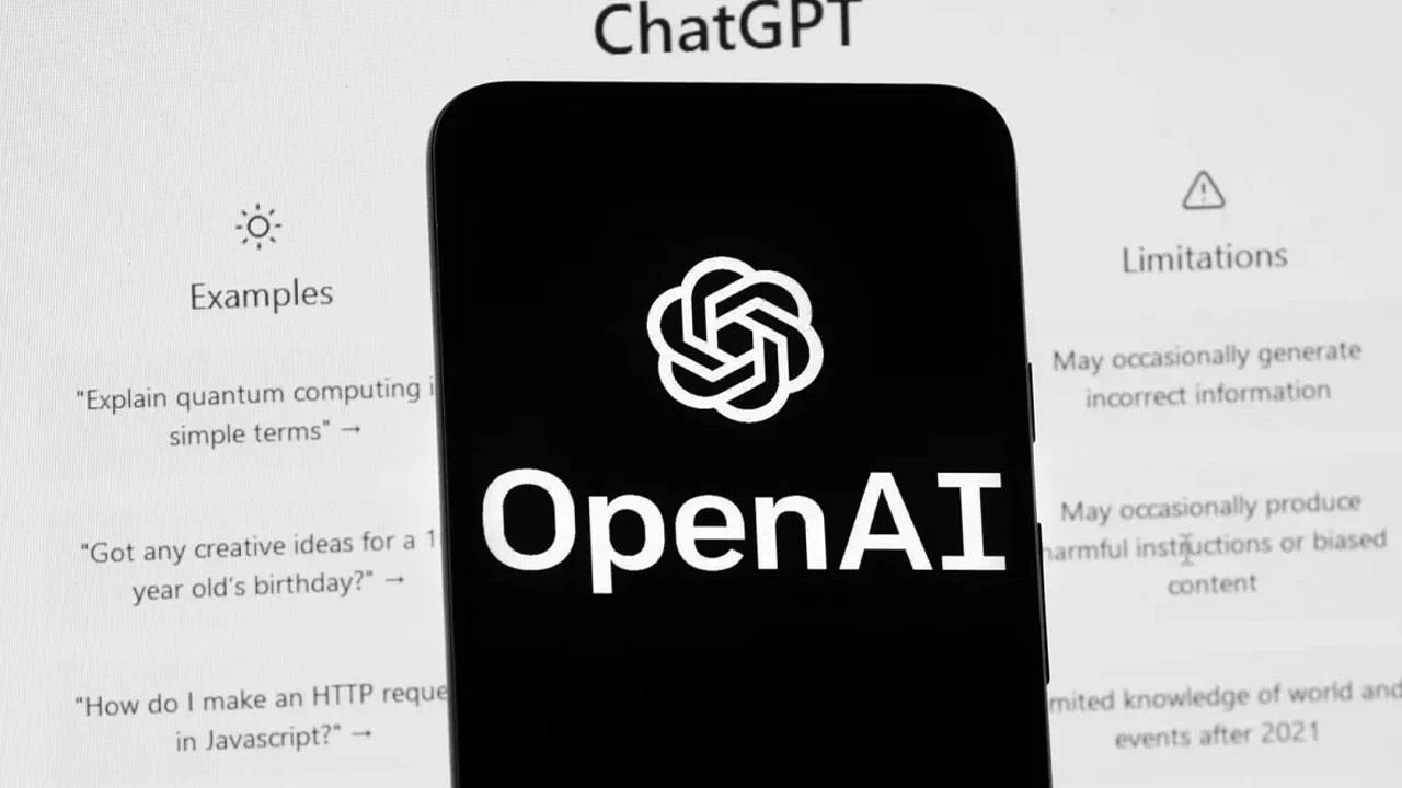 NYT’den OpenAI’a suçlama: “Milyonlarca makaleyi izinsiz kullandı”