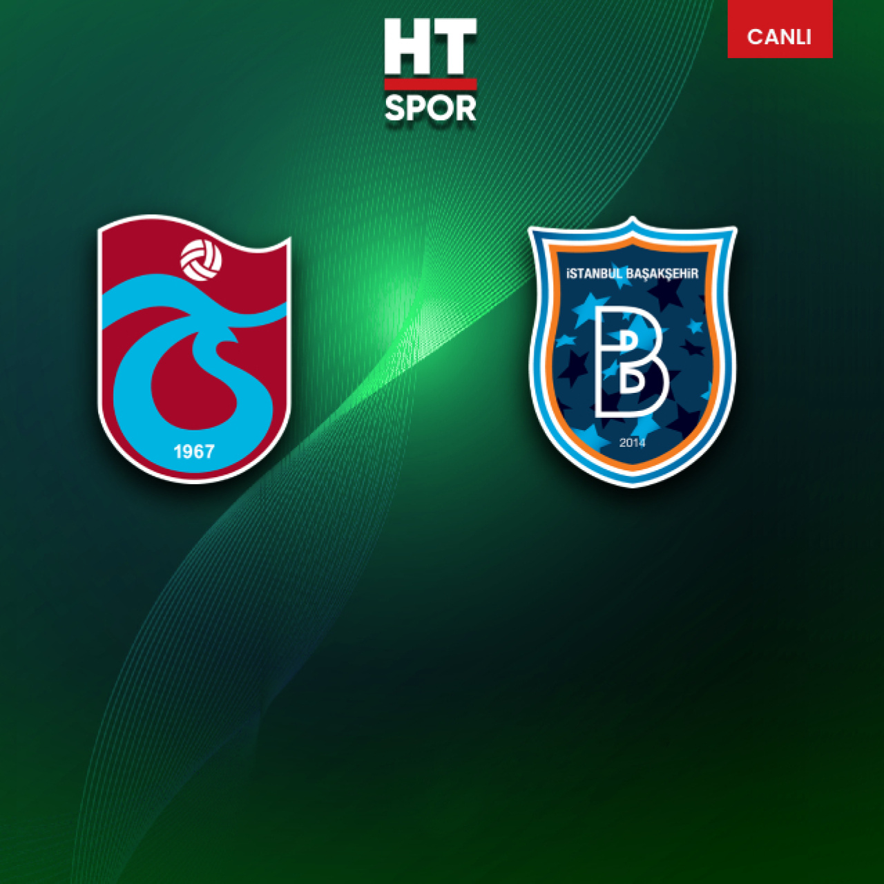 Trabzonspor'da hedef 3 puan!