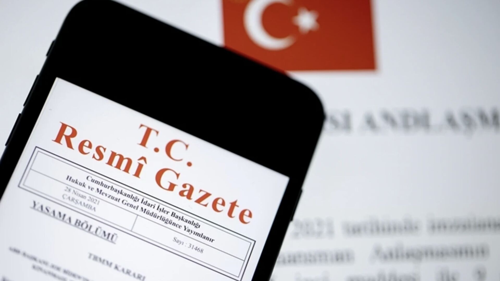 7 ildeki taşınmazlar özelleştirilecek