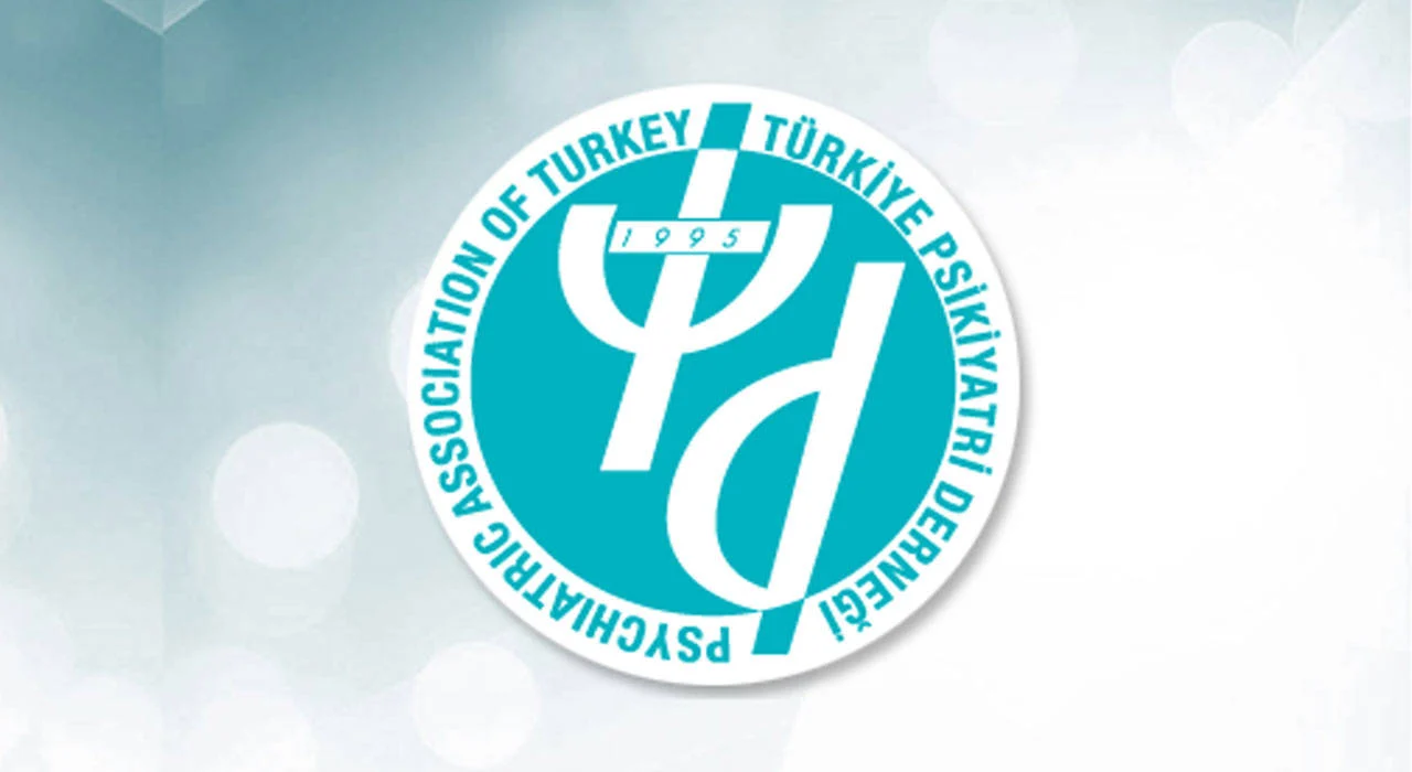 Gerekçe ''Ailem Güvende'' soruşturması: Türkiye Psikiyatri Derneği’nin X hesabına erişim engeli talebi