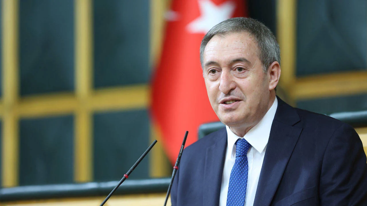 Tuncer Bakırhan yanıtladı: AKP ile seçim pazarlığı yapıldı mı?