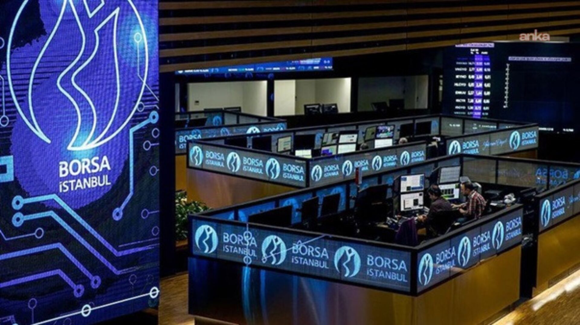 Yabancıdan 189,9 milyon dolarlık satış
