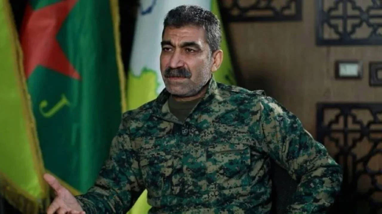 Sipan Hemo Türkiye gazetesini yalanladı