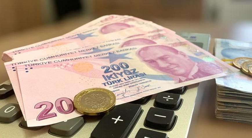15 yıl sonra gelen emsal karar: Fazla para çalışanda kalmayacak