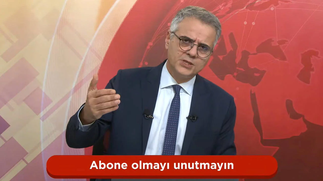 Tele3 Haber, yayın hayatına başladı