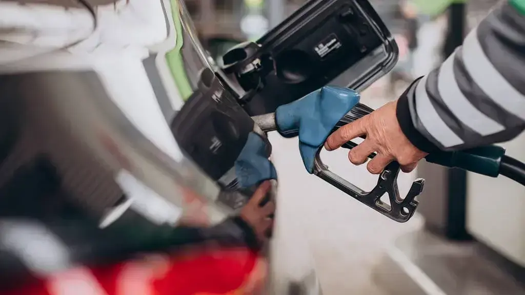 18 Eylül 2026 Benzin ve Motorin Fiyatlarında İndirim, Zam Var mı? Motorin, Benzin ve LPG Fiyatları