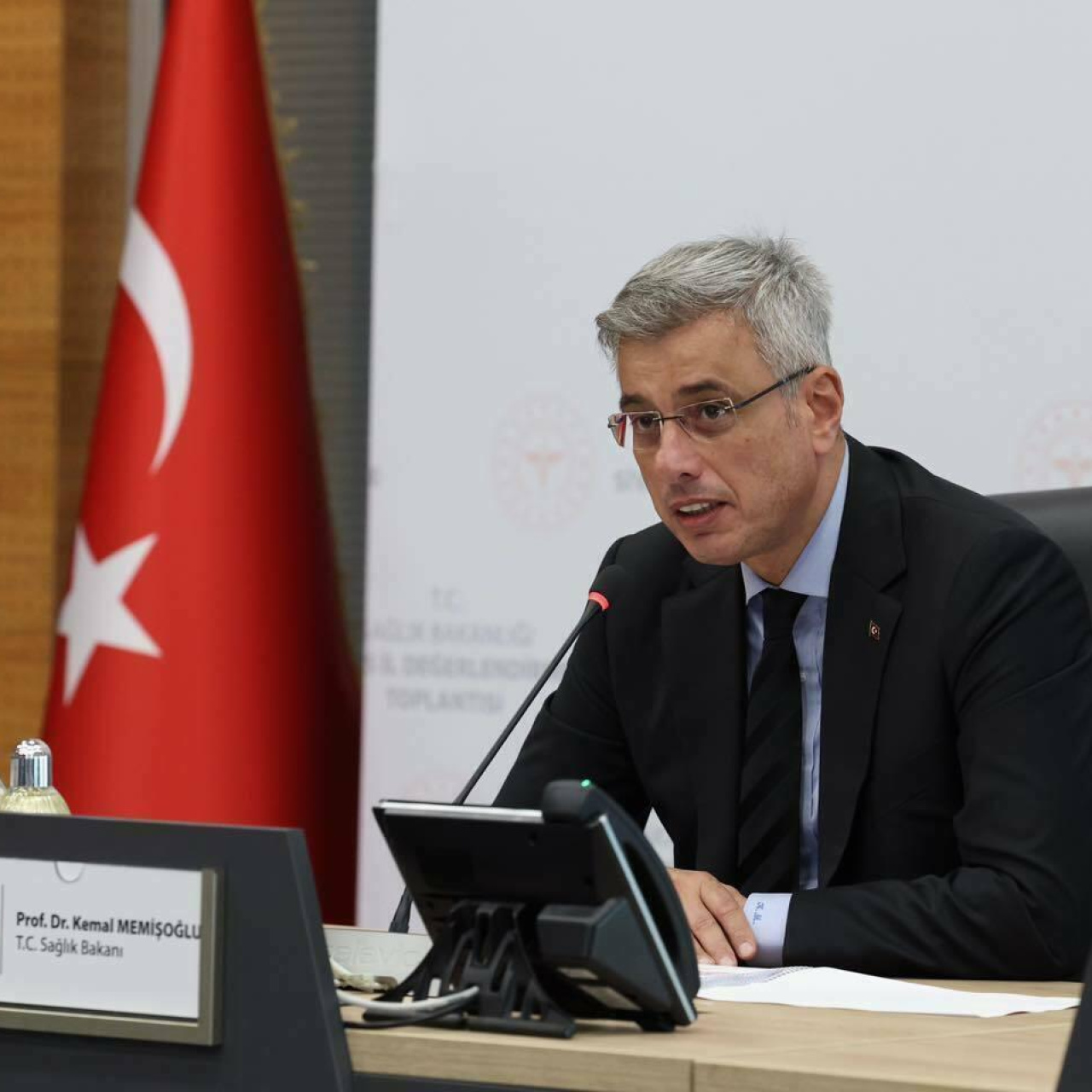 Organ bağışında 143 bin 887 kişi dijital vasiyet oluşturdu