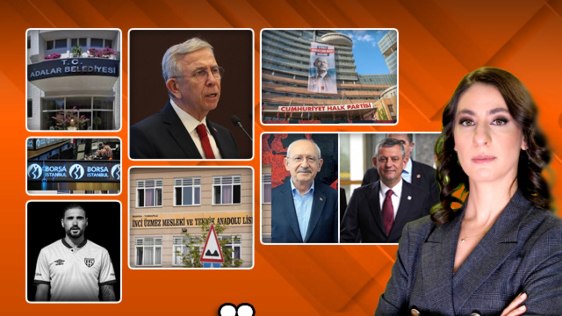 Bugün Ne Oldu? 23 Eylül 2026 haberleri